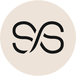 Desseo